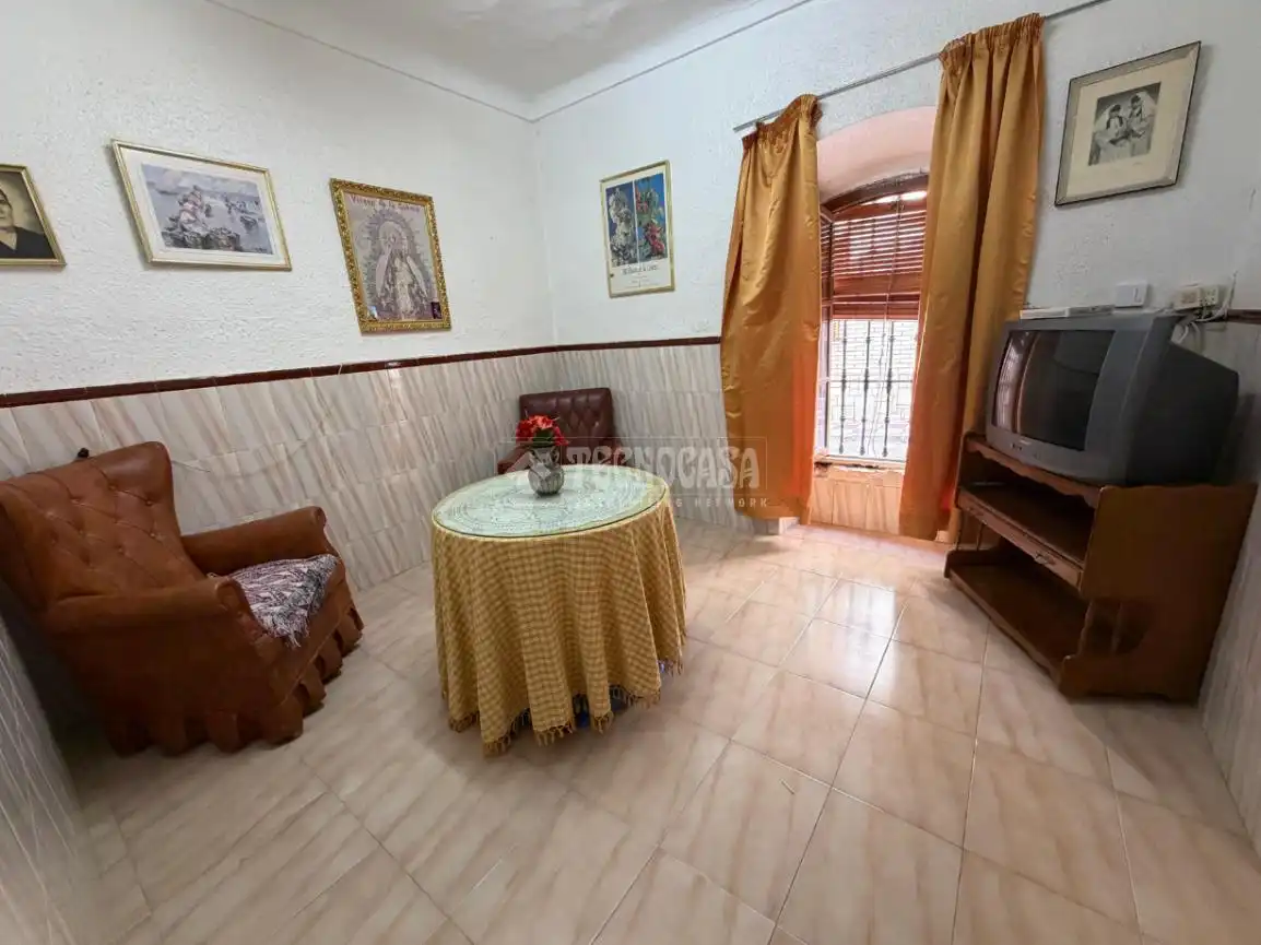 Habitatge en venda a Torredonjimeno, imagen 6
