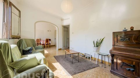 Foto 3 de Piso en venta en Carrer de Sant Pau, ., El Raval, Barcelona Capital