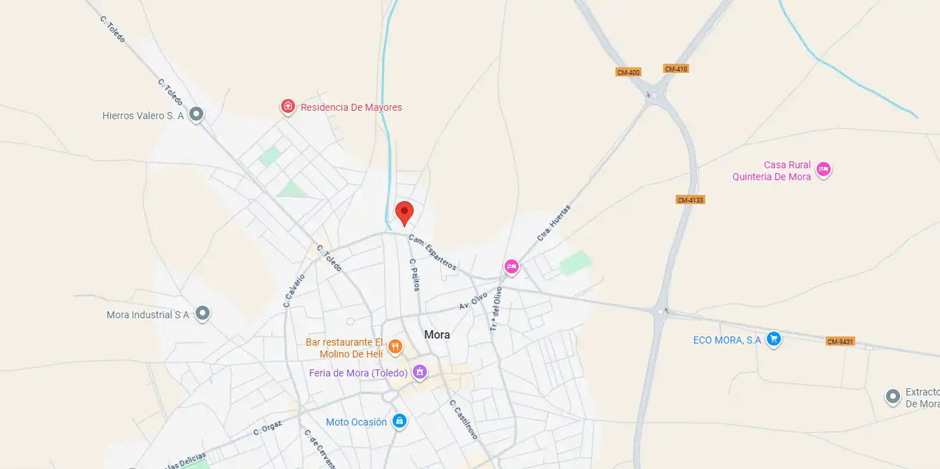 Wohnung zum Verkauf in Calle Valle Inclan 6, imagen 4