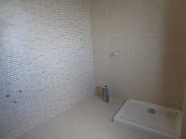 Habitatge amb terrassa en venda a Uruñuela, imagen 12