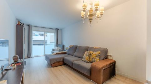Foto 4 de Dúplex en venda a Calle Puigmal, Santa Eugènia, Girona Capital