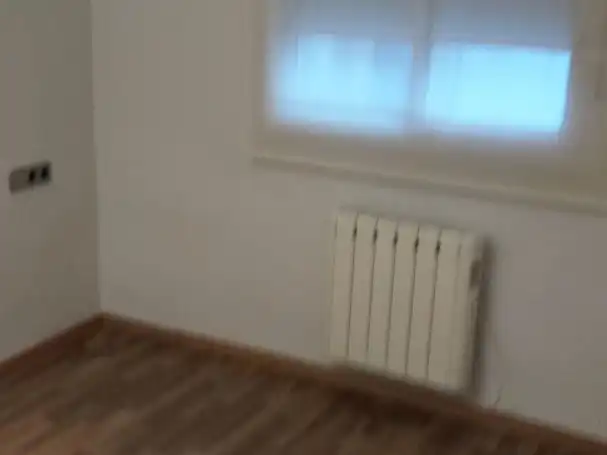 Ático en venta en Carrer de Déu i Mata 0, imagen 22