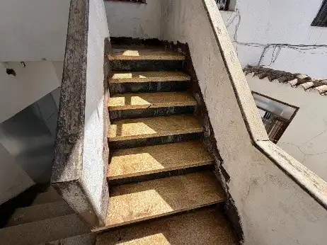 Maison à vendre à Plaza Mayor, imagen 23