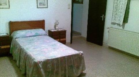 Photo 4 of Country house for sale in Mura, 11, Palau-solità i Plegamans, Barcelona