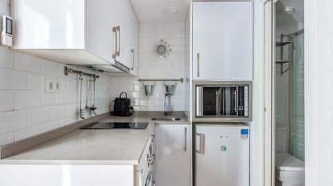 Photo 5 of Study for sale in Calle Calle Santa Clara, 59, 59, San Lorenzo, Sevilla