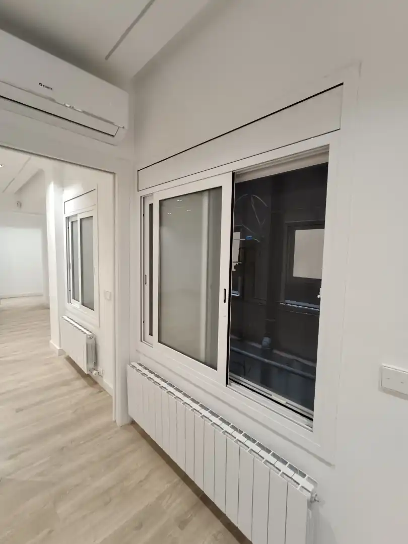 Appartement avec ascenseur à vendre à Avinguda de la República Argentina 191, imagen 8