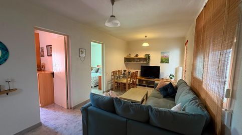 Photo 2 of Flat for sale in Ca n'Oriac, Sabadell