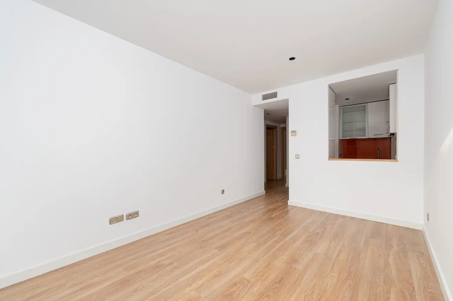 Wohnung mit Aufzug zum Verkauf in Dirección 338, imagen 4