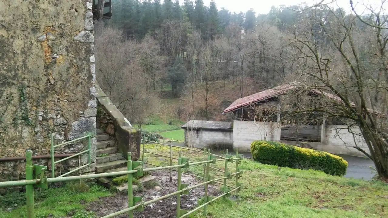 House for sale in Lemoa, imagen 3