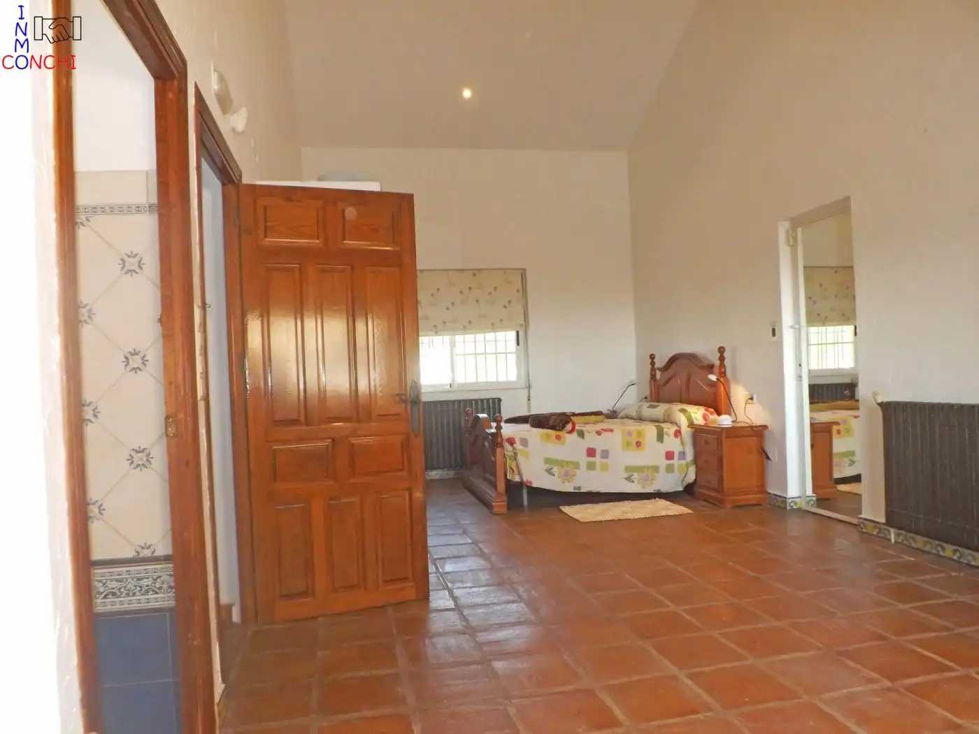 Maison rustique avec terrasse à vendre à Calle los lorentes, imagen 53