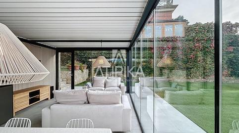 Photo 5 of Flat to rent in La Font de la Guatlla, Barcelona