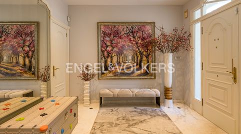 Photo 3 of Houses for sale in La Pineda, Castelldefels