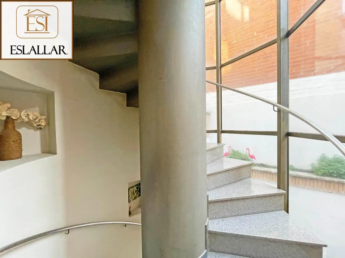 Detached homes for sale in Sabadell  with Heating, Storage room and Balcony