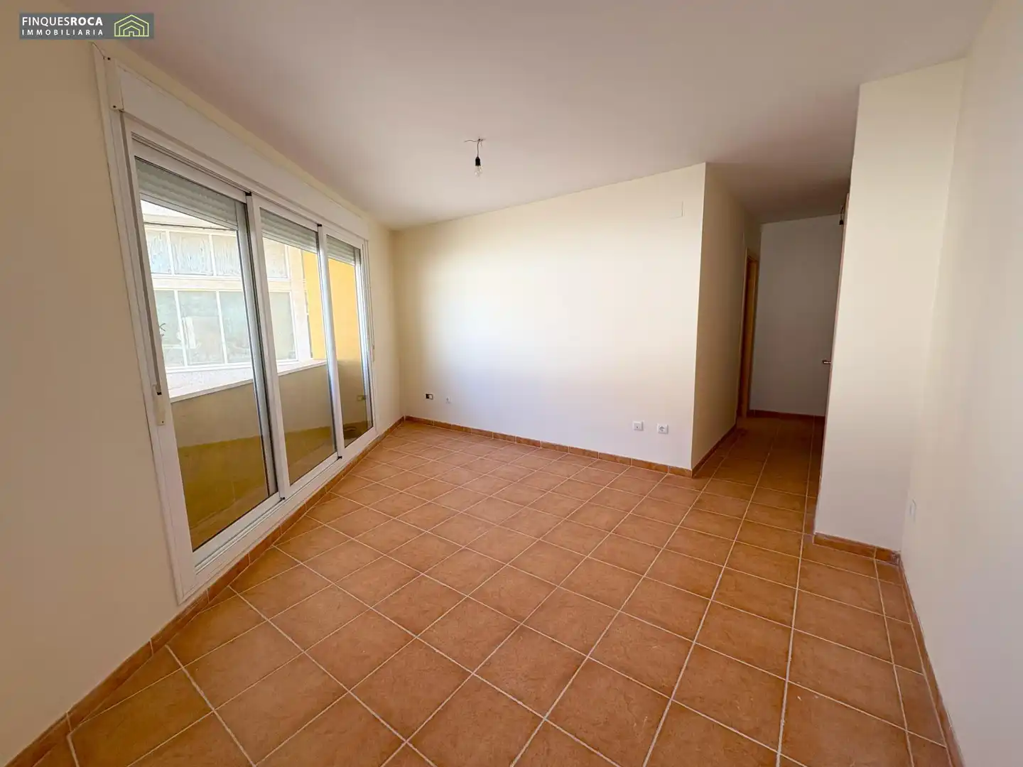 Apartament en venda en Alcanar amb Alarma i Piscina comunitària