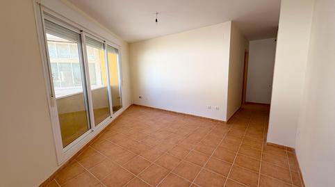 Foto 5 de Apartament en venda a Alcanar, Tarragona