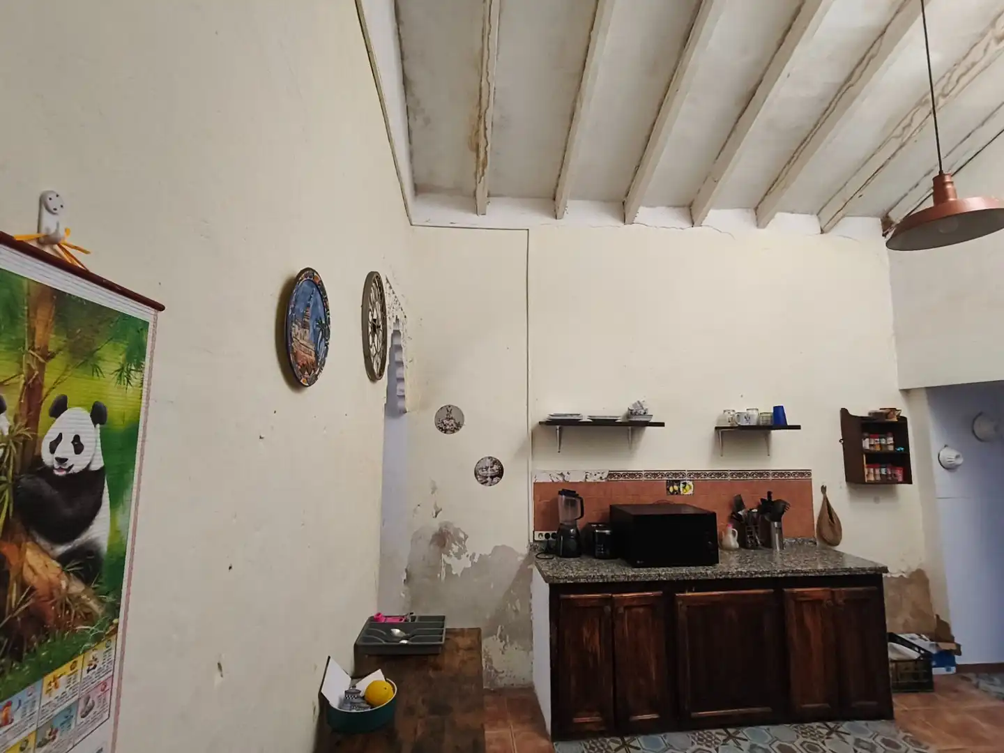 Casa en venda a La Romana, imagen 16