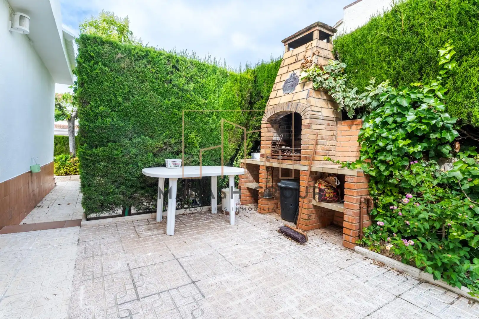 Haus mit Terrasse zum Verkauf in GARBI DEL, imagen 6