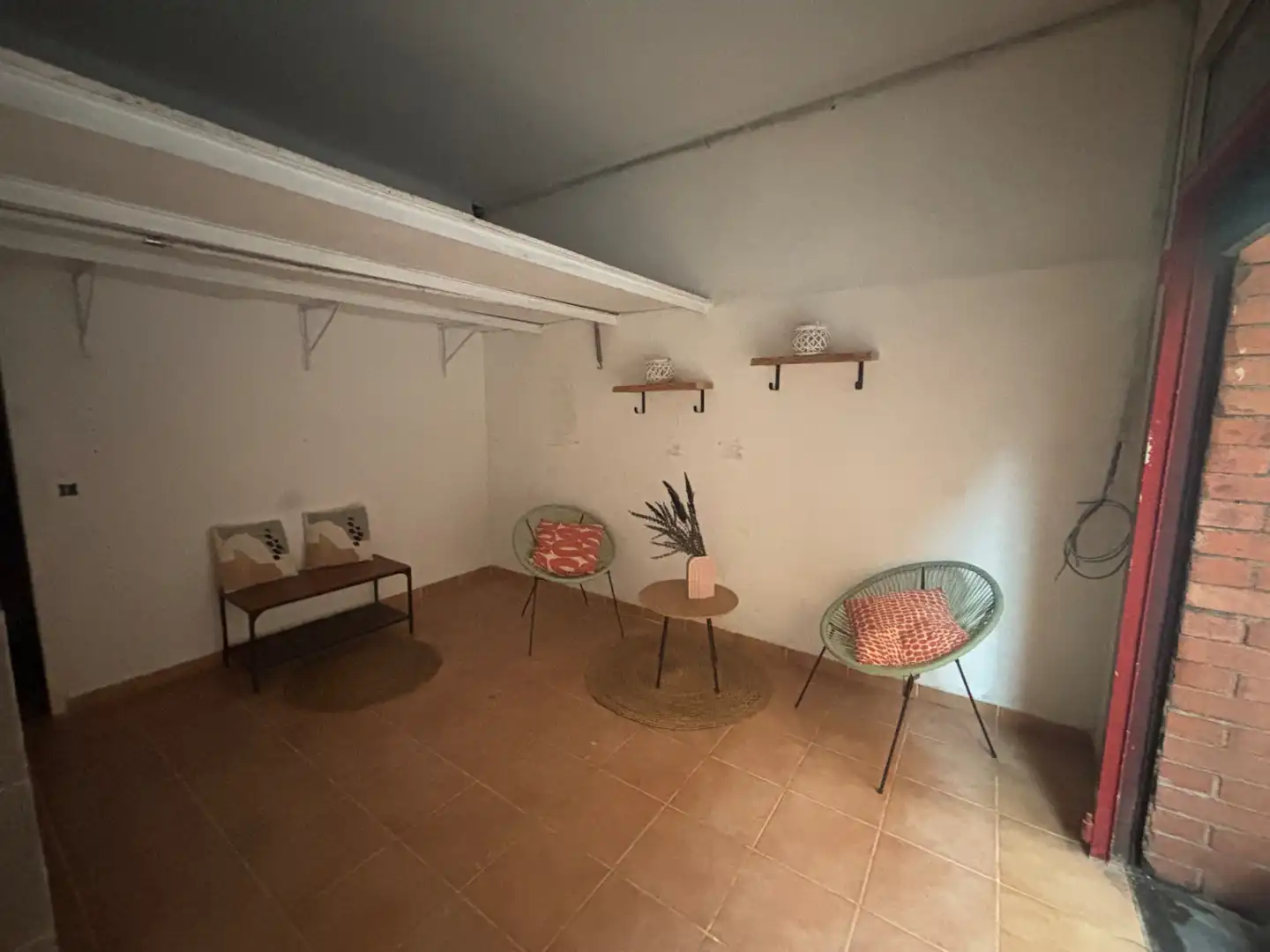 Study for sale in Barcelona