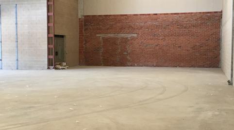 Photo 5 of Industrial buildings to rent in Carrer Joan Torró I Cabratosa, 22, Mas Xirgu, Girona Capital