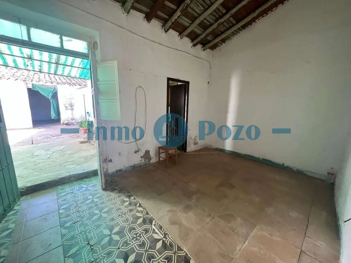 House for sale in Almendralejo, imagen 6