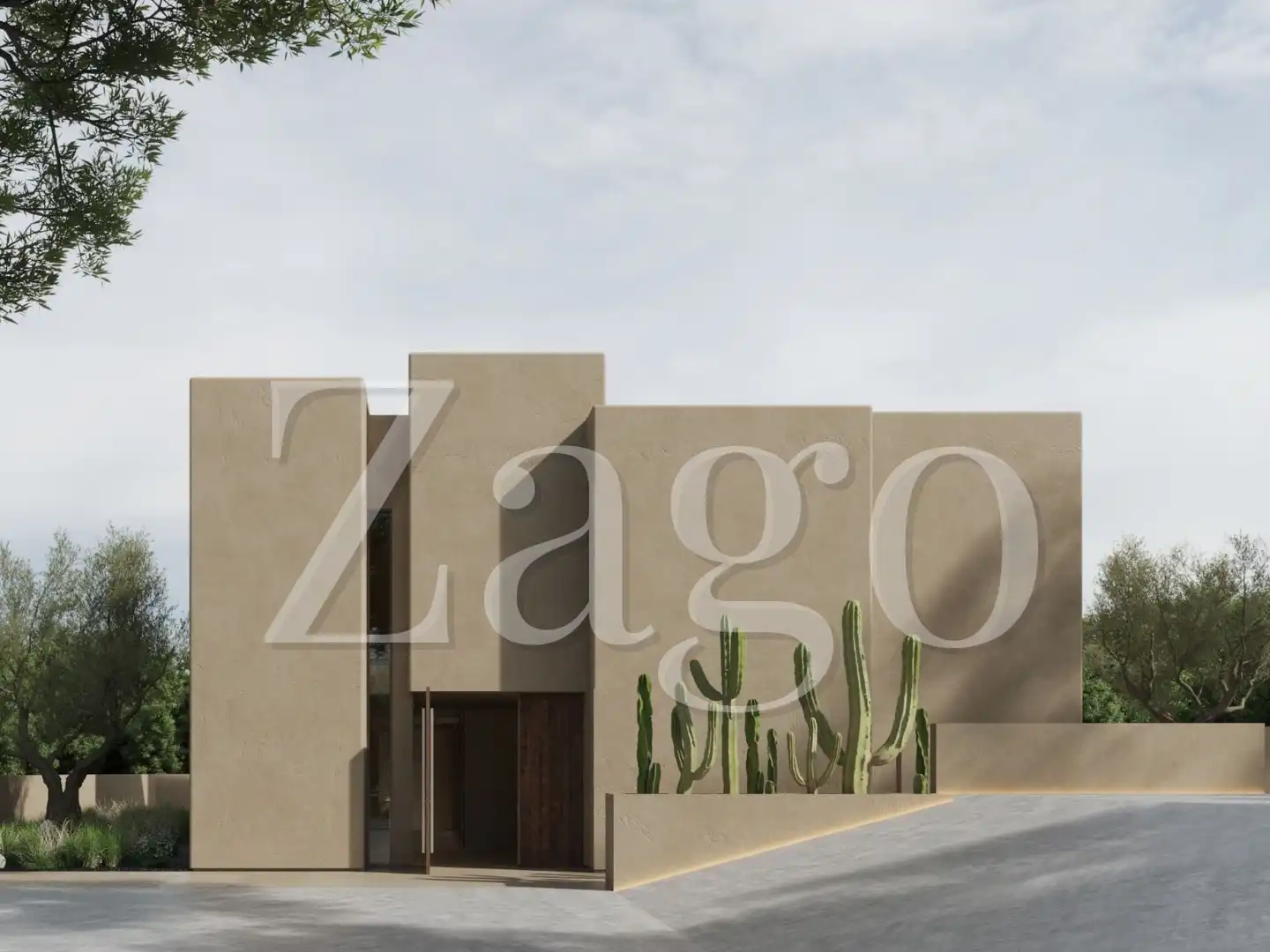Casa en venta en El Tossal - Bello Horizonte, imagen 13