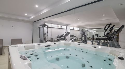 Oasis de Lujo en la Nueva Milla de Oro: ¡Su Hogar Ideal en Estepona Este!, imatge 4