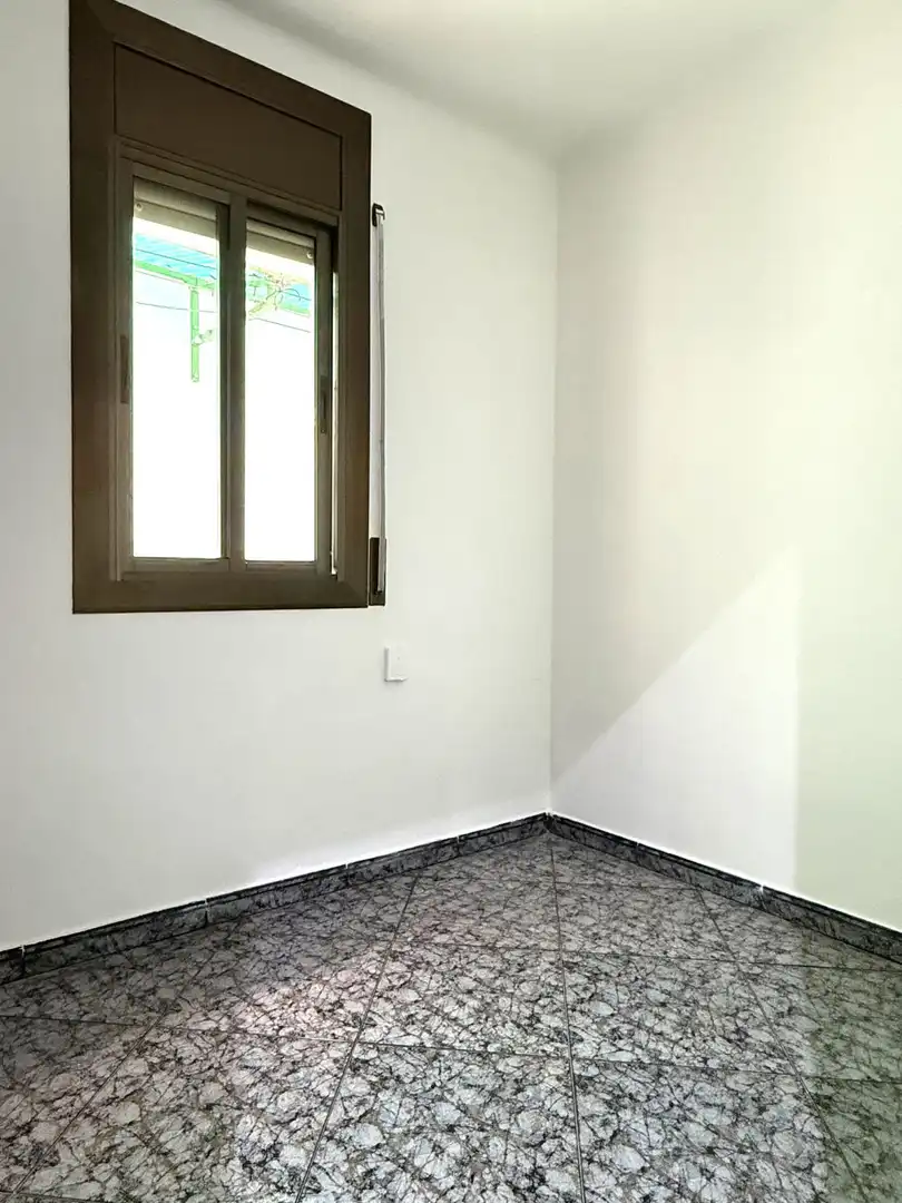 Pis en venda a Vinyets - Molí Vell, imagen 38