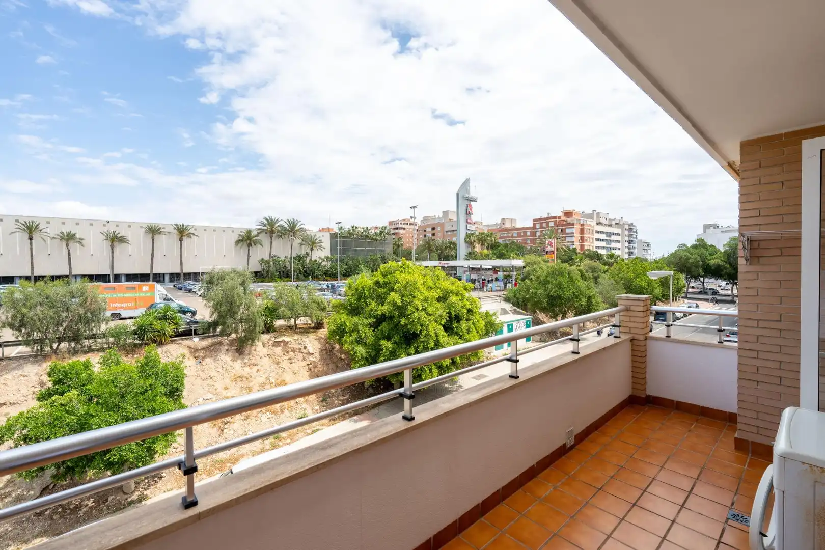 Piso en venta en Calle de Antonio Cano, San Luis