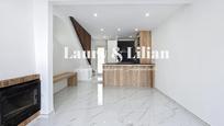 Single-family semi-detached for sale in Empuriabrava  with Air Conditioner, Heating and Terrace