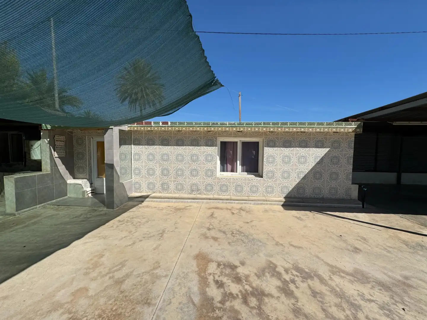 House with pool for sale in Perleta - Maitino, imagen 10