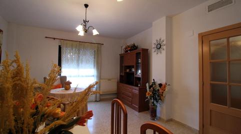 Foto 4 de Casa adosada en venda a Olivenza, Badajoz