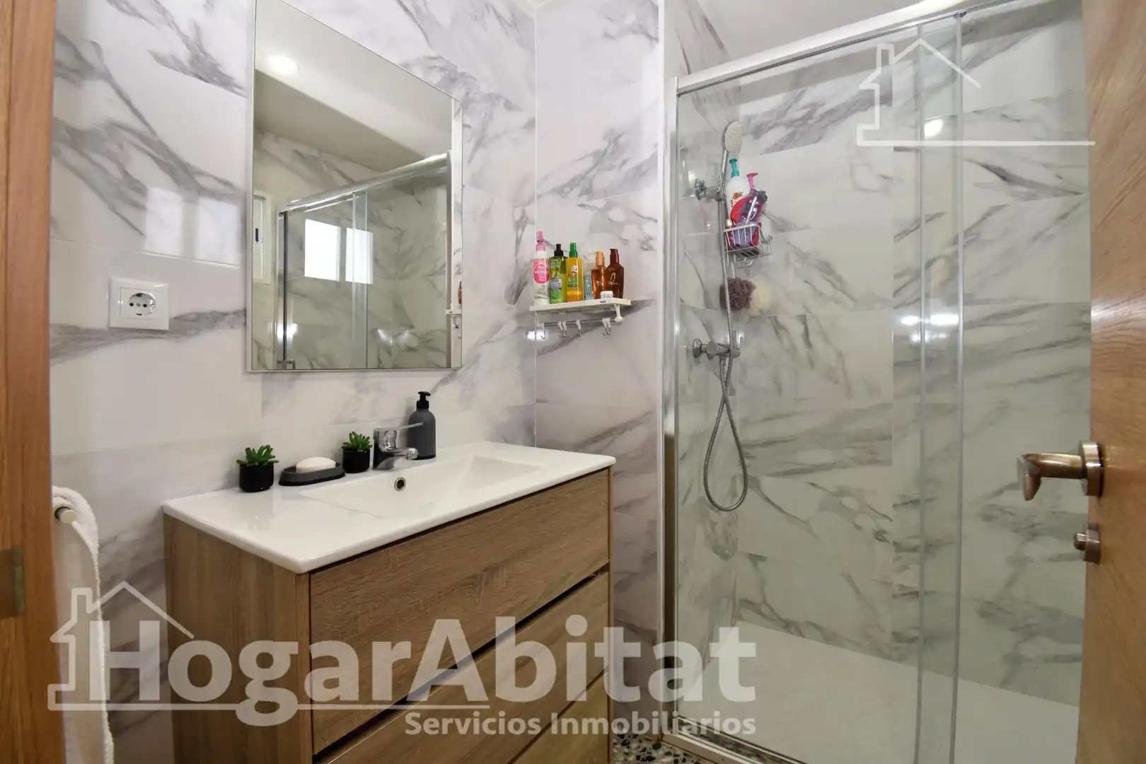 Piso en venta en Calle ARZOBISPO REIG, imagen 31