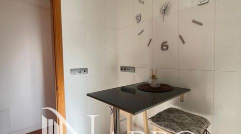 Photo 4 of Flat for rent in Jose Melia, L'Olivera, Palma de Mallorca