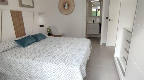 Foto 3 de Casa o chalet en venta en Los Belones, Cartagena