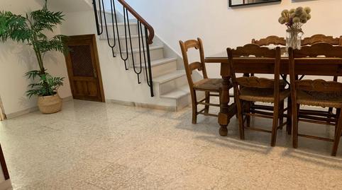 Foto 4 de Casa adosada de alquiler en Calle Mediodía, V Centenario - Piletas - Capuchinos, Sanlúcar de Barrameda