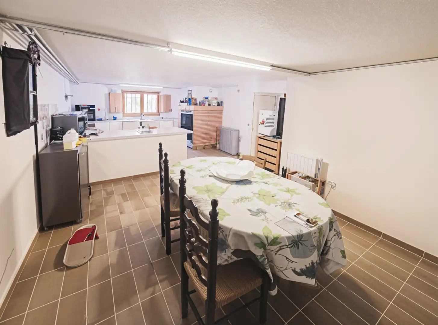 Casa amb terrassa en venda a Carrer Cirerer, imagen 40