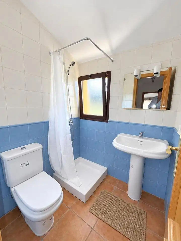 Appartamento con piscina in vendita a Alcaucín, imagen 6