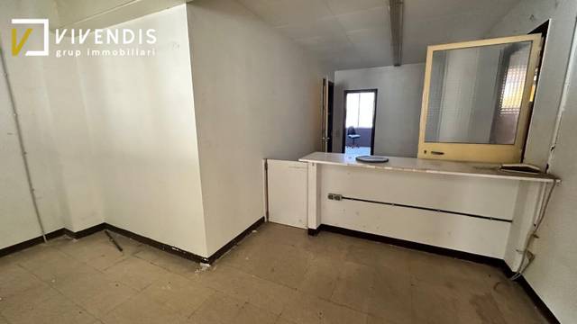 Terreno residencial en Venta en Secà de Sant Pere