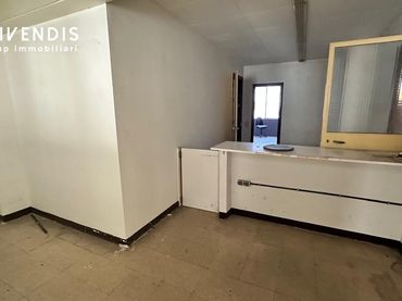 Terrenys i solars en venda a Secà de Sant Pere