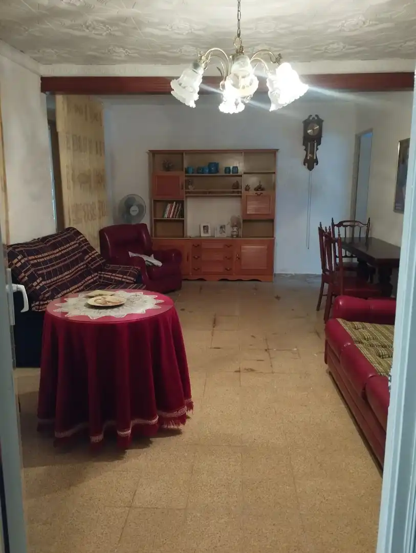 Casa en venda a Balazote, imagen 4
