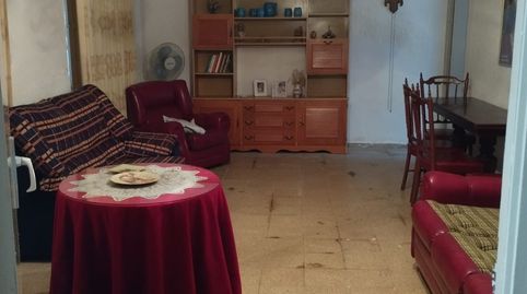 Foto 4 de Casa o chalet en venta en Balazote, Albacete