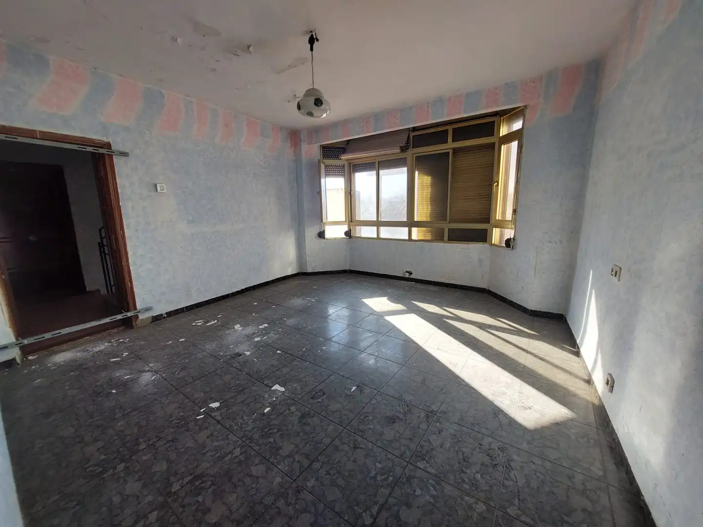Wohnung zum Verkauf in Calle Cervantes, imagen 11
