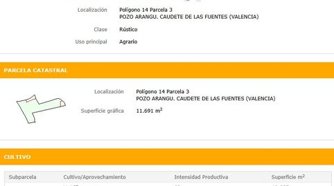 Imagen 3 del anuncio