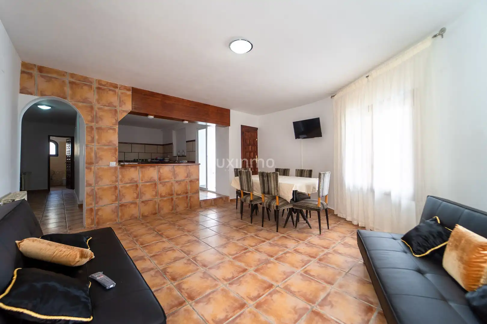Villa con terrazza in vendita a Maryvilla, imagen 19