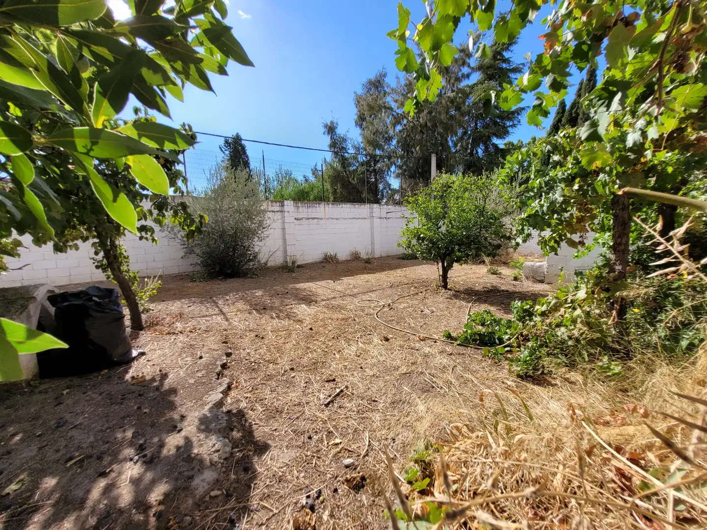 Casa o chalet en venta en Avenida de Maracena, Cerrillo de Maracena - Periodistas