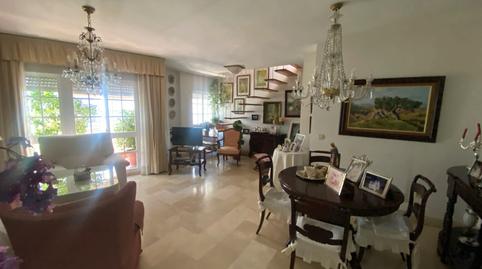 Foto 4 de Piso en venta en Ronda del Pilar, Casco Antiguo, Badajoz