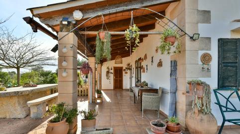 Photo 4 of Country house for sale in  Poligono 5, Binissalem, Illes Balears