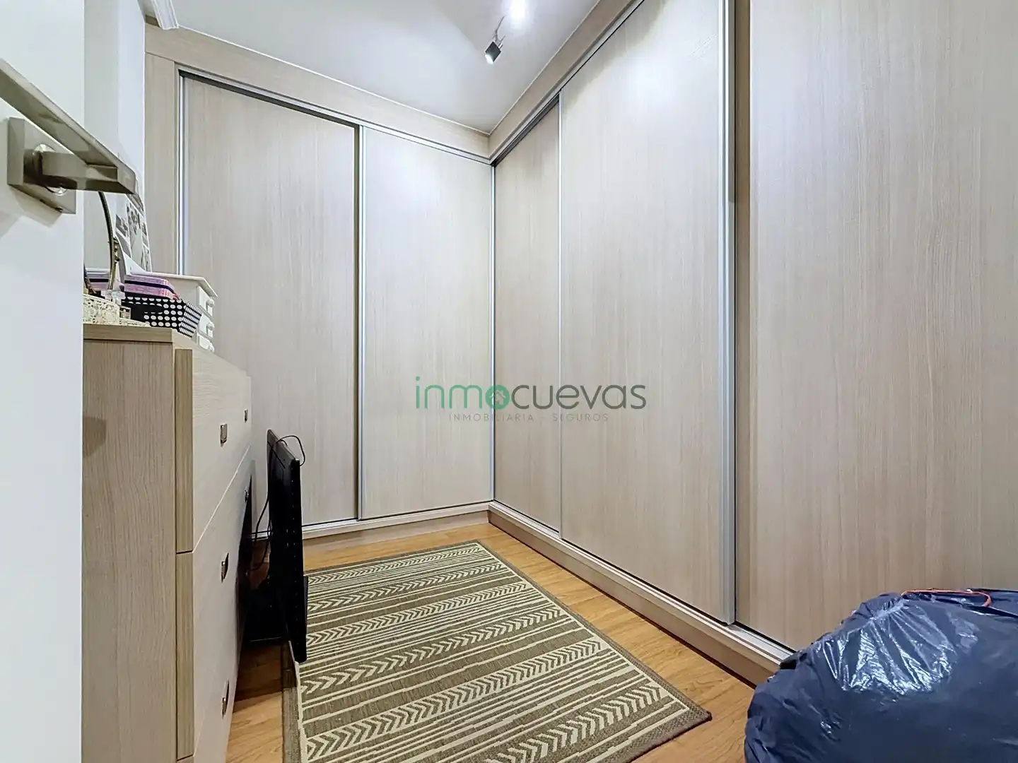 Flat with lift for sale in Cuevas del Almanzora pueblo, imagen 41