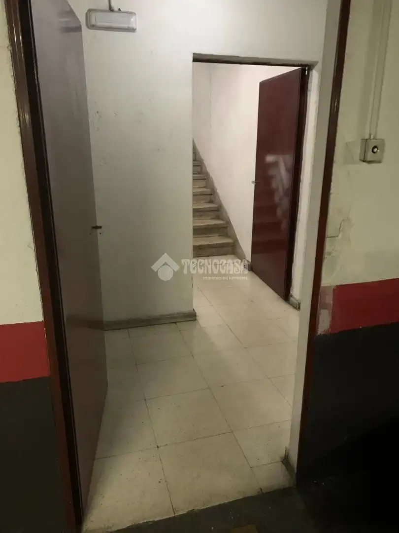 Einzelparkplatz zum Verkauf in Fuenlabrada II - El Molino, imagen 10
