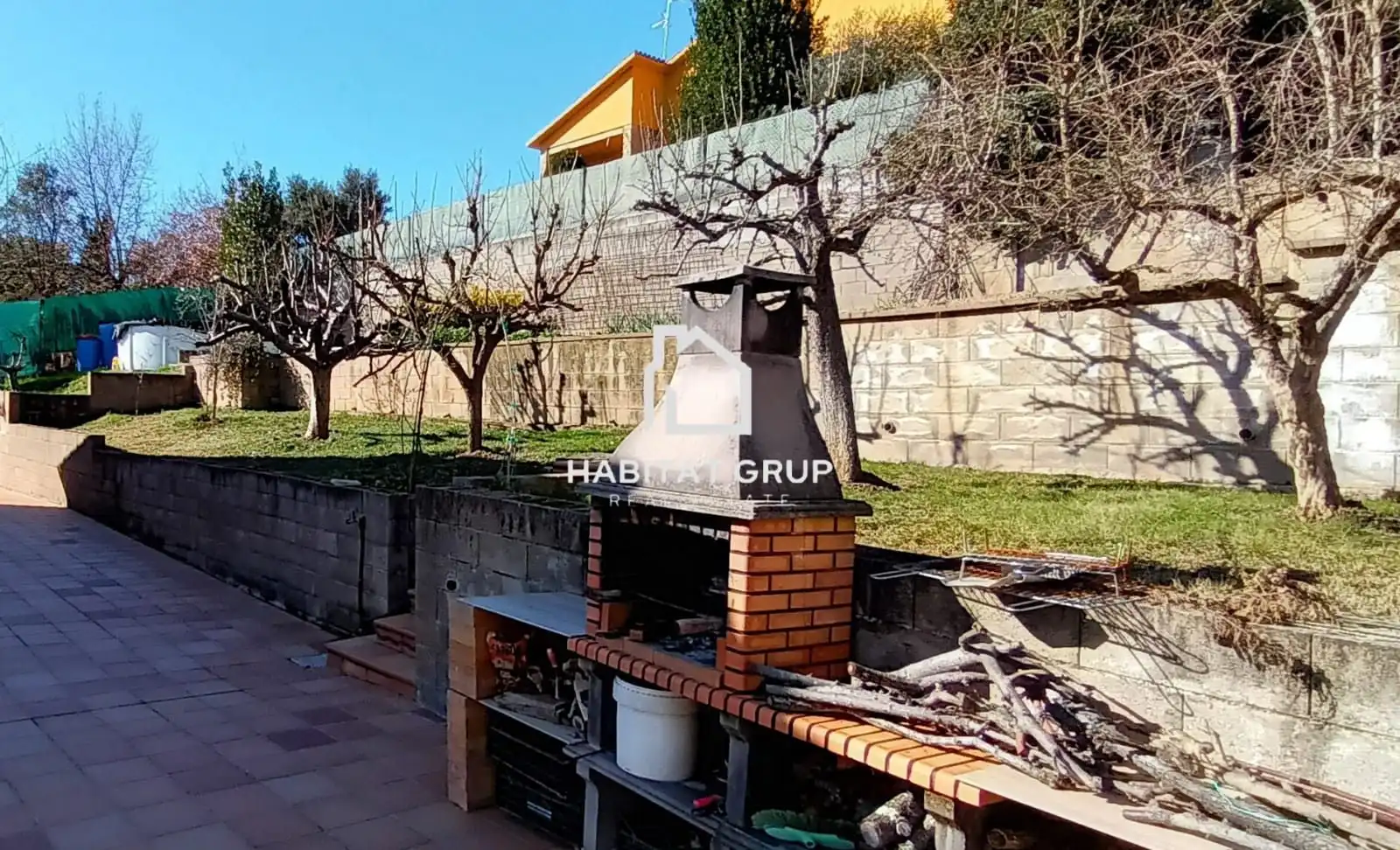 Casa con piscina en venta en Riells i Viabrea, imagen 30